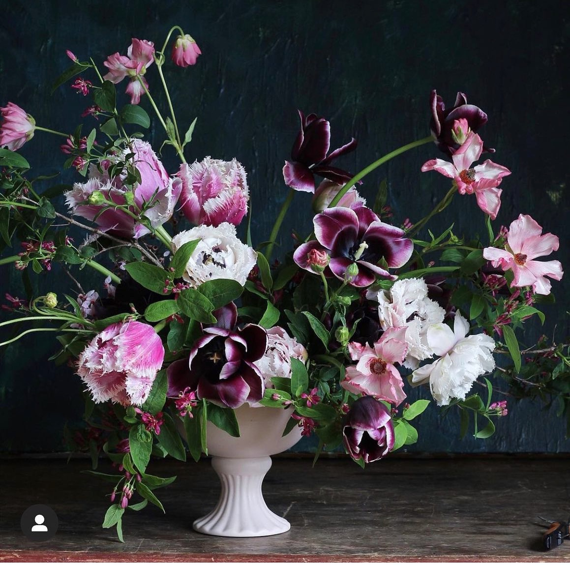 Bouquet of Flower Bouquet of Flower