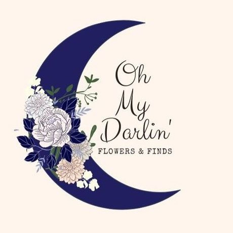 Sandy Salmon Profile Picture